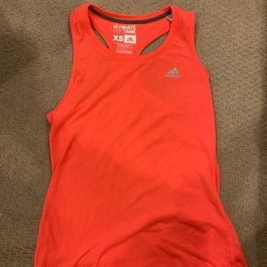 Adidas Tank